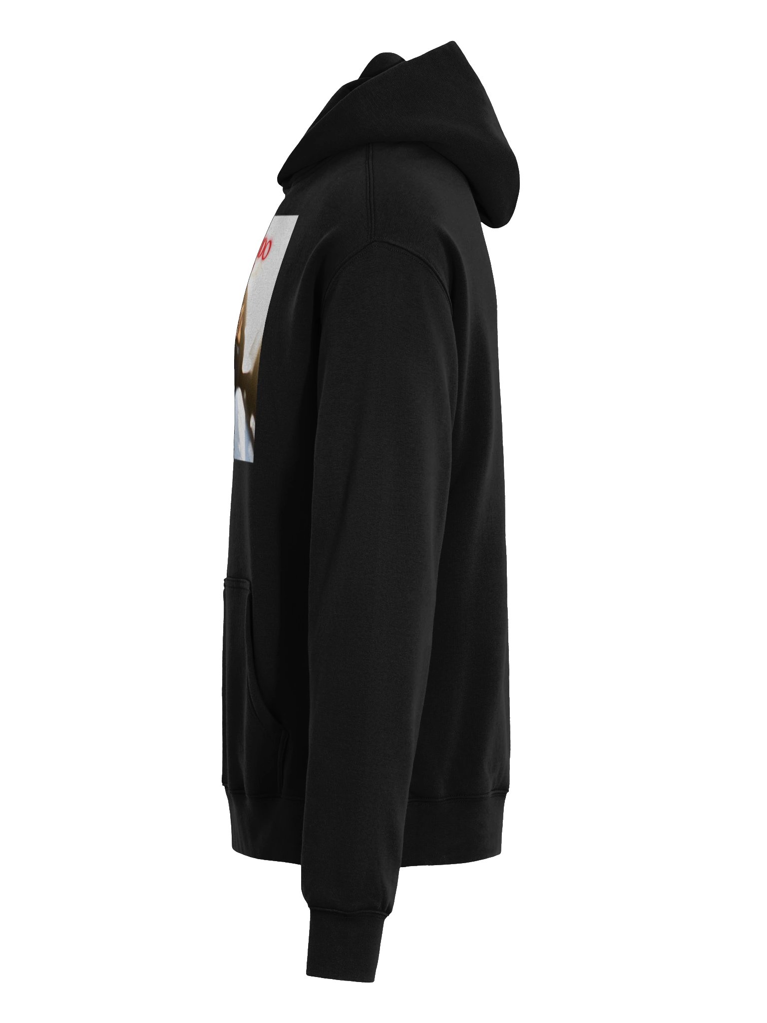 BENDECIDO product image (7)