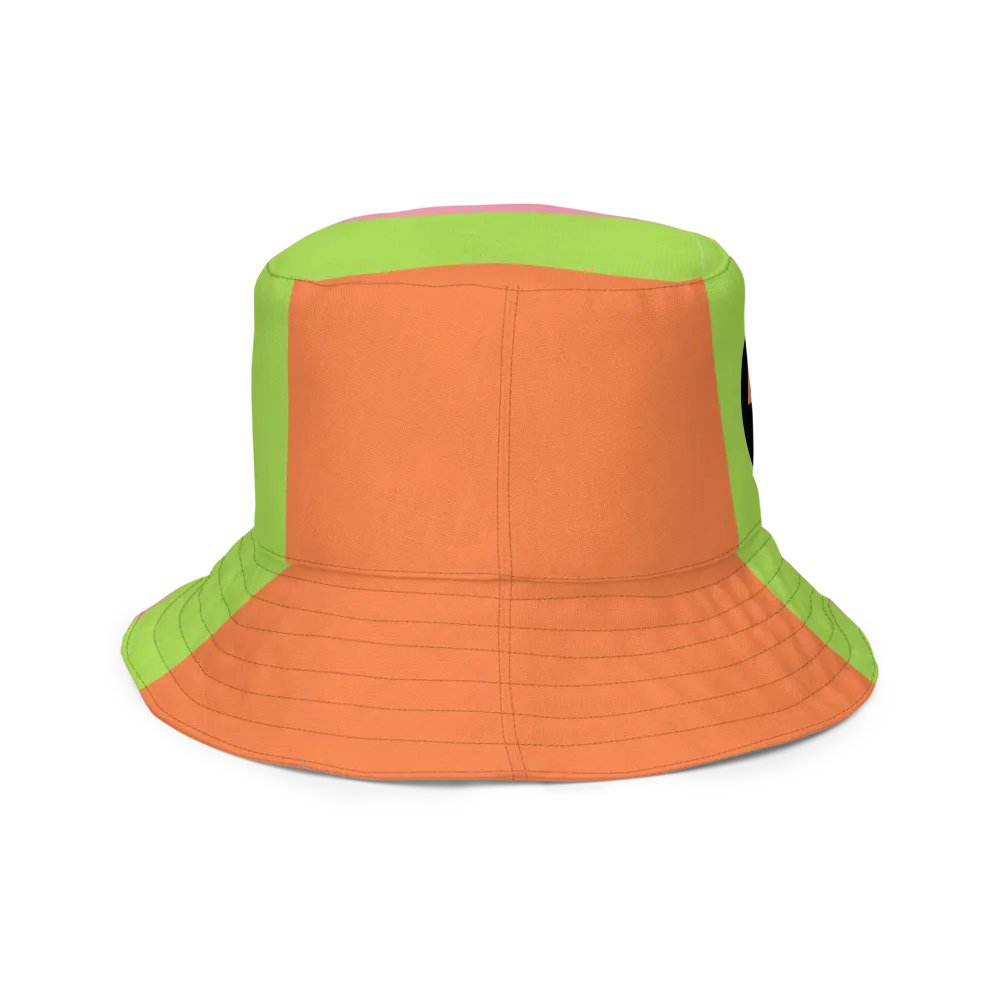 GBB Bucket Hat product image (9)