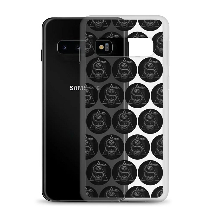 ALT_I_STICK MIDNIGHT SHADE - SAMSUNG PHONE CASE product image (2)
