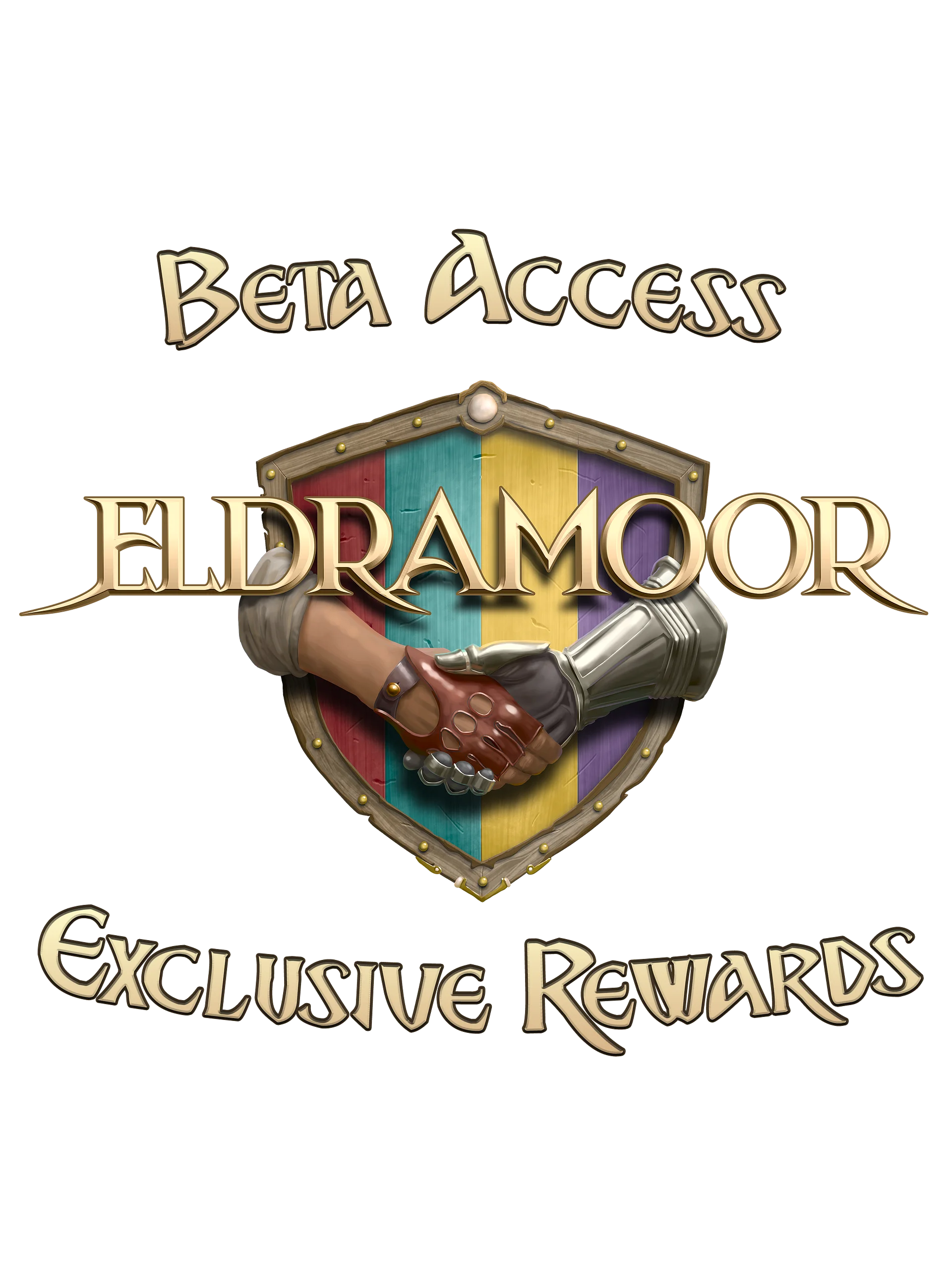 Beta Access & Game Copy product image (1)