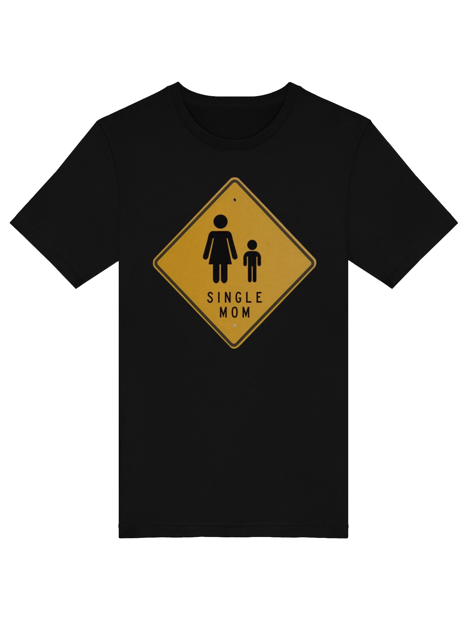 Single Mom (son) product image (5)