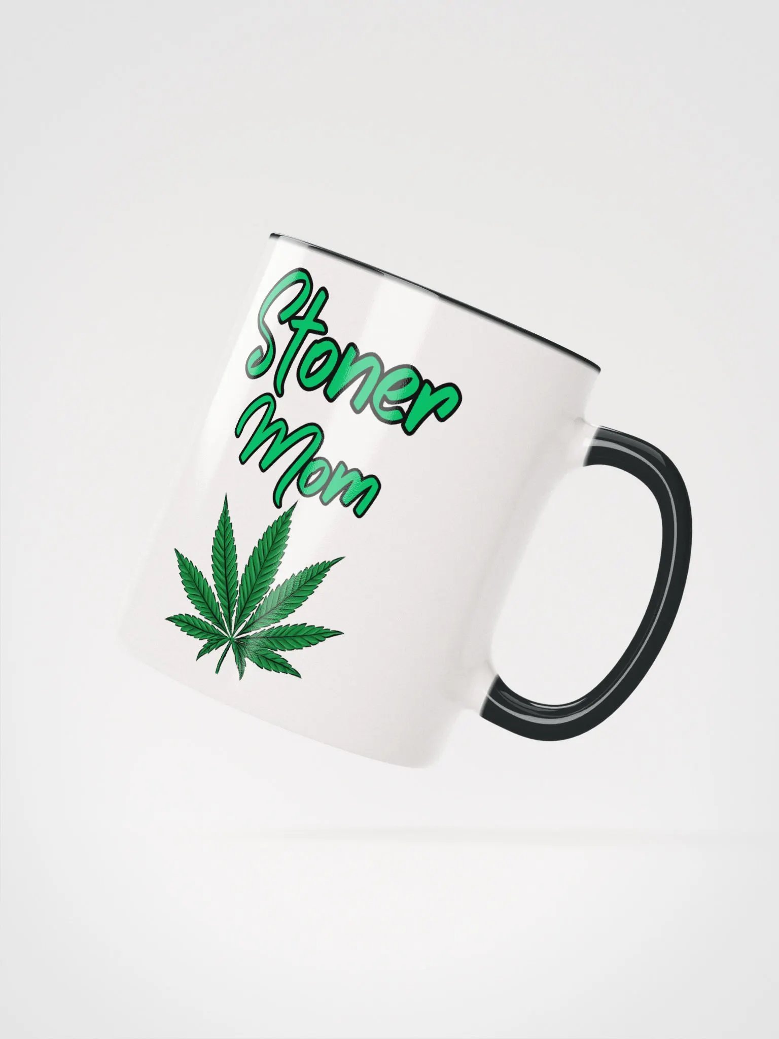 stoner mom mug product image (3)