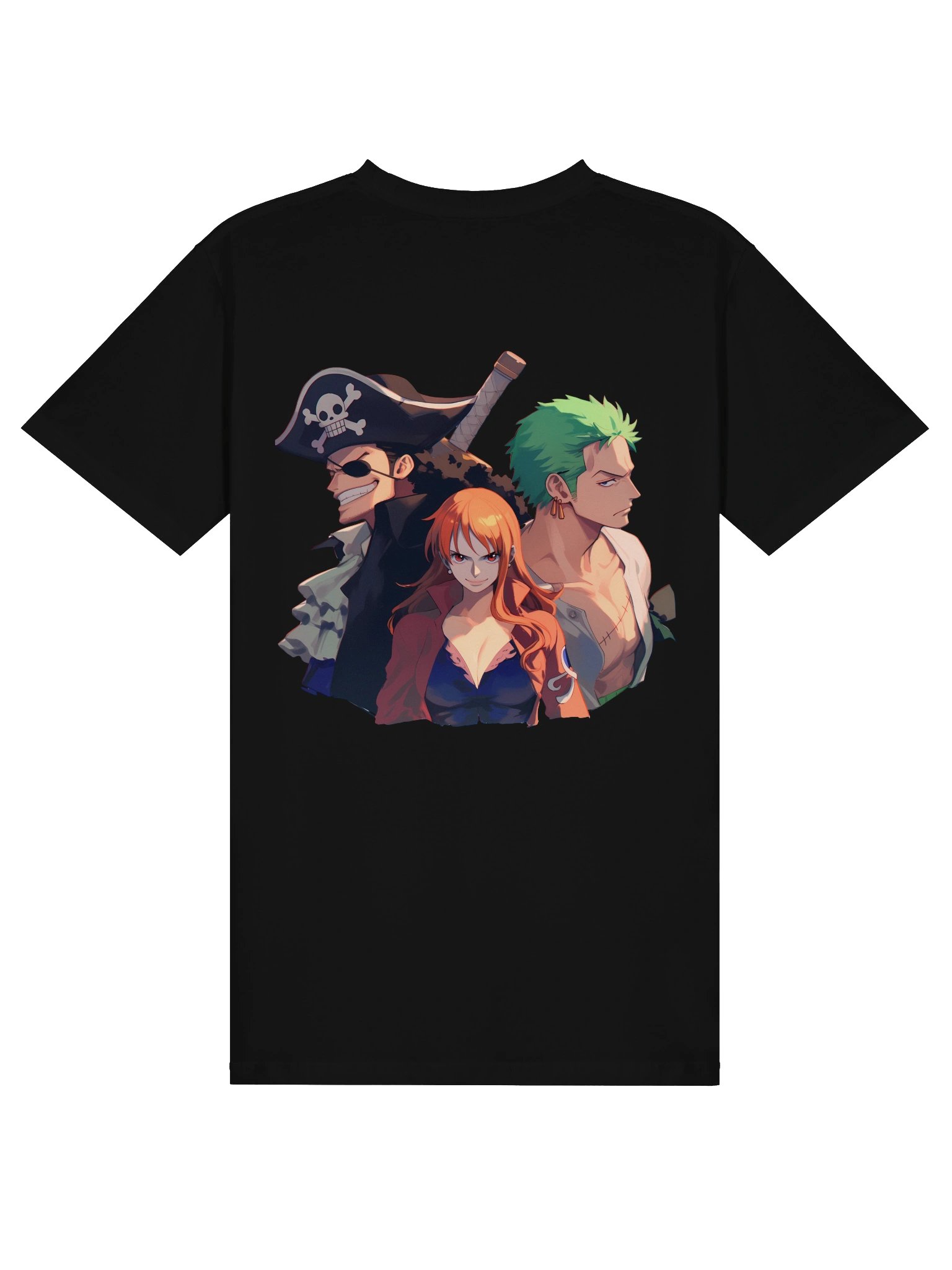 king of pirate one piece product image (2)