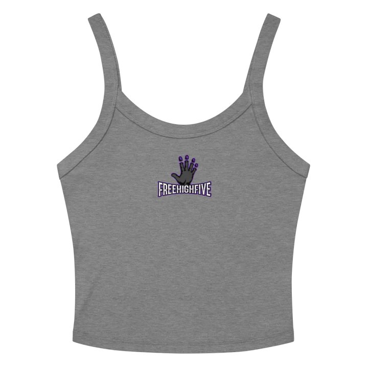 Womens Tank product image (8)