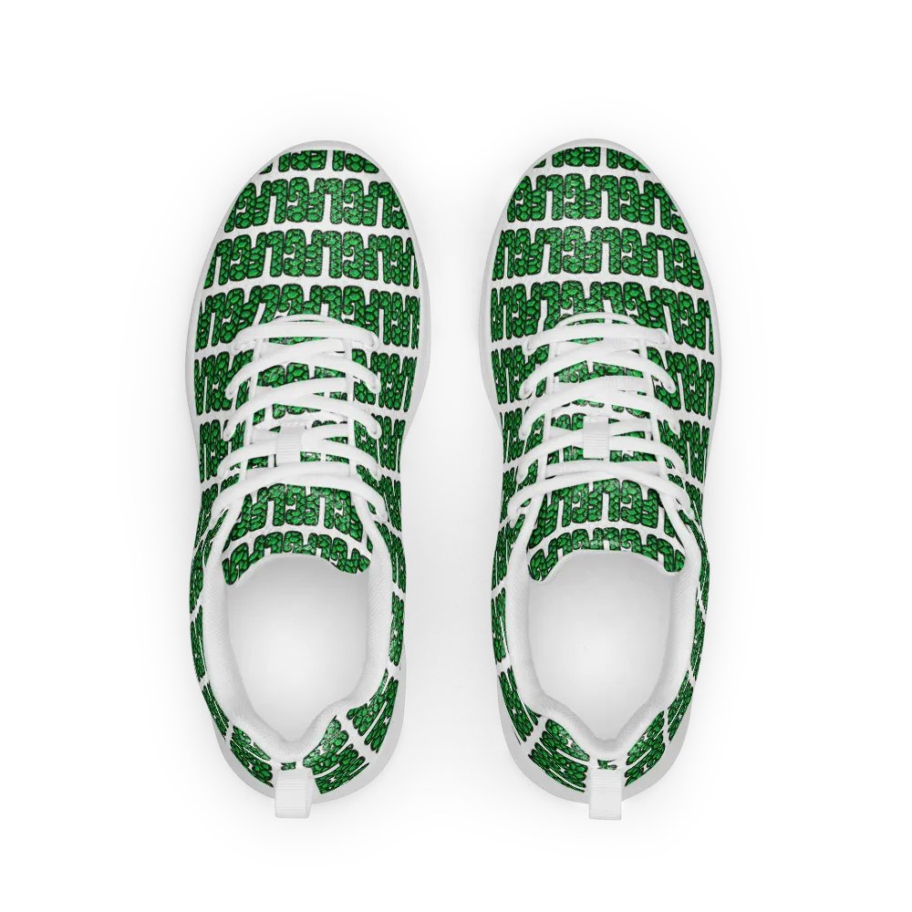 Men's LFG Athletic Shoes product image (2)
