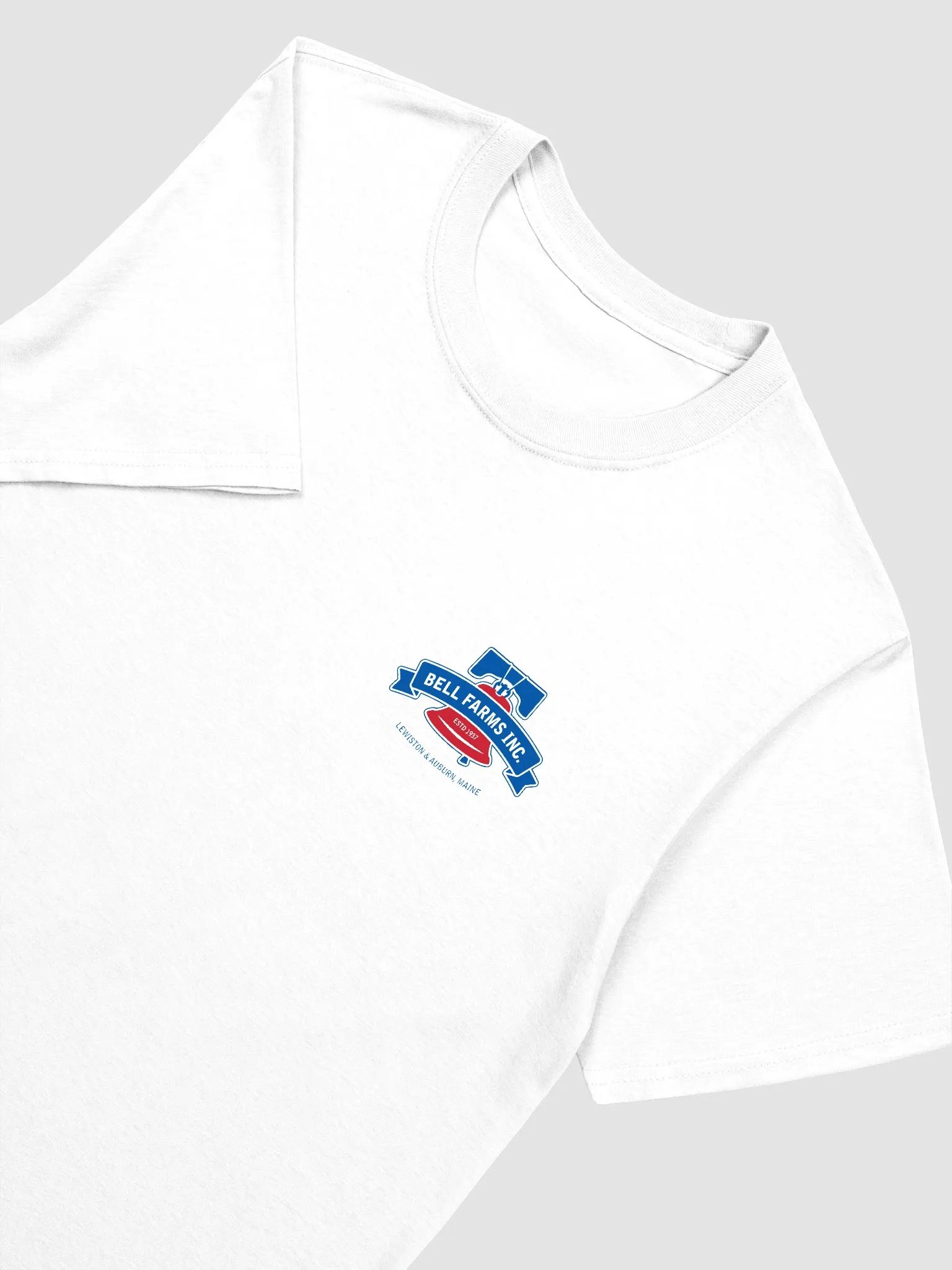 Raymonds Shirt product image (3)