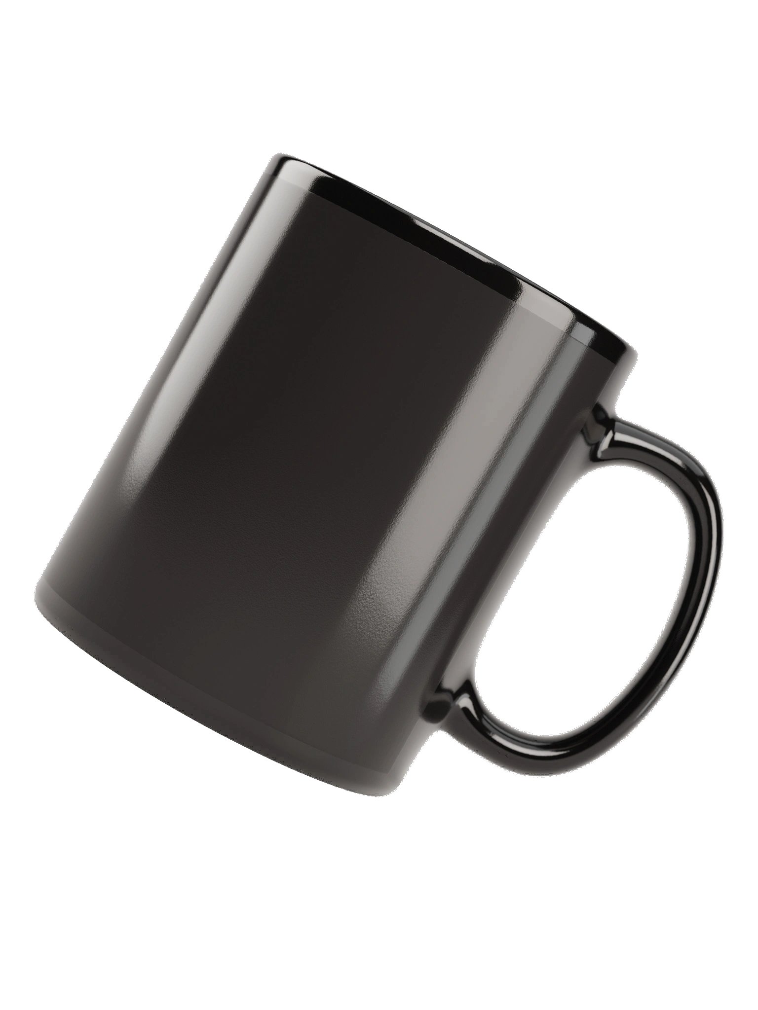 AS ABOVE SO BELOW MUG product image (11)