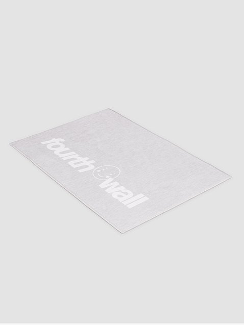 Photo showing Area Rug