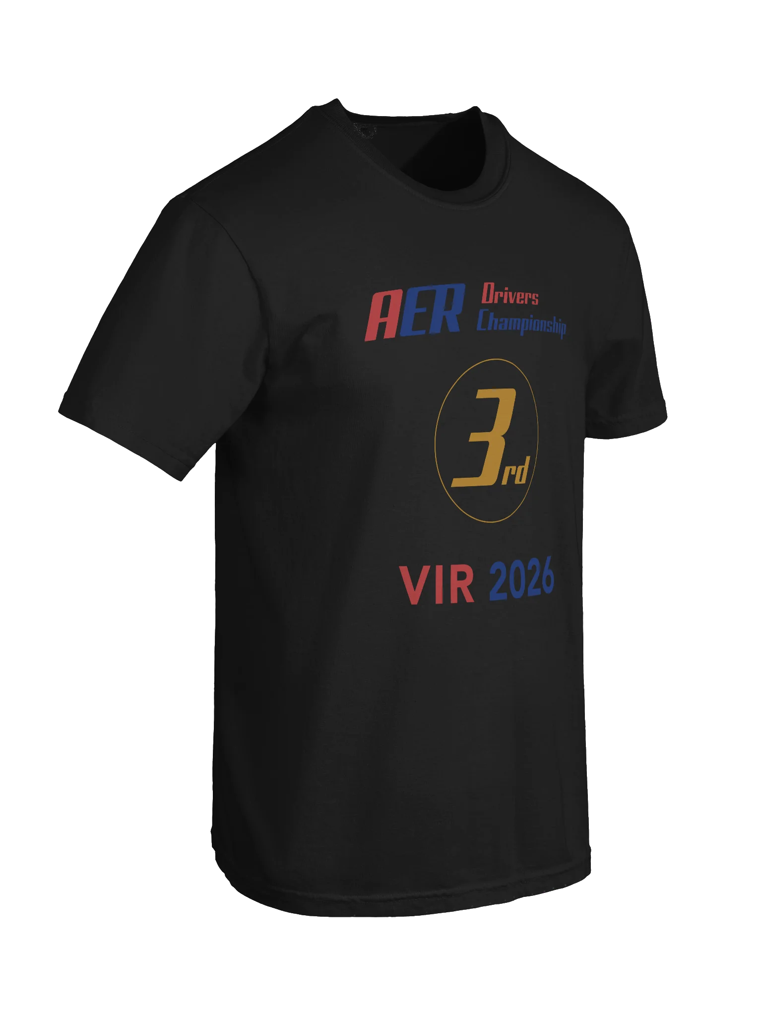 VIR Drivers 3rd product image (6)