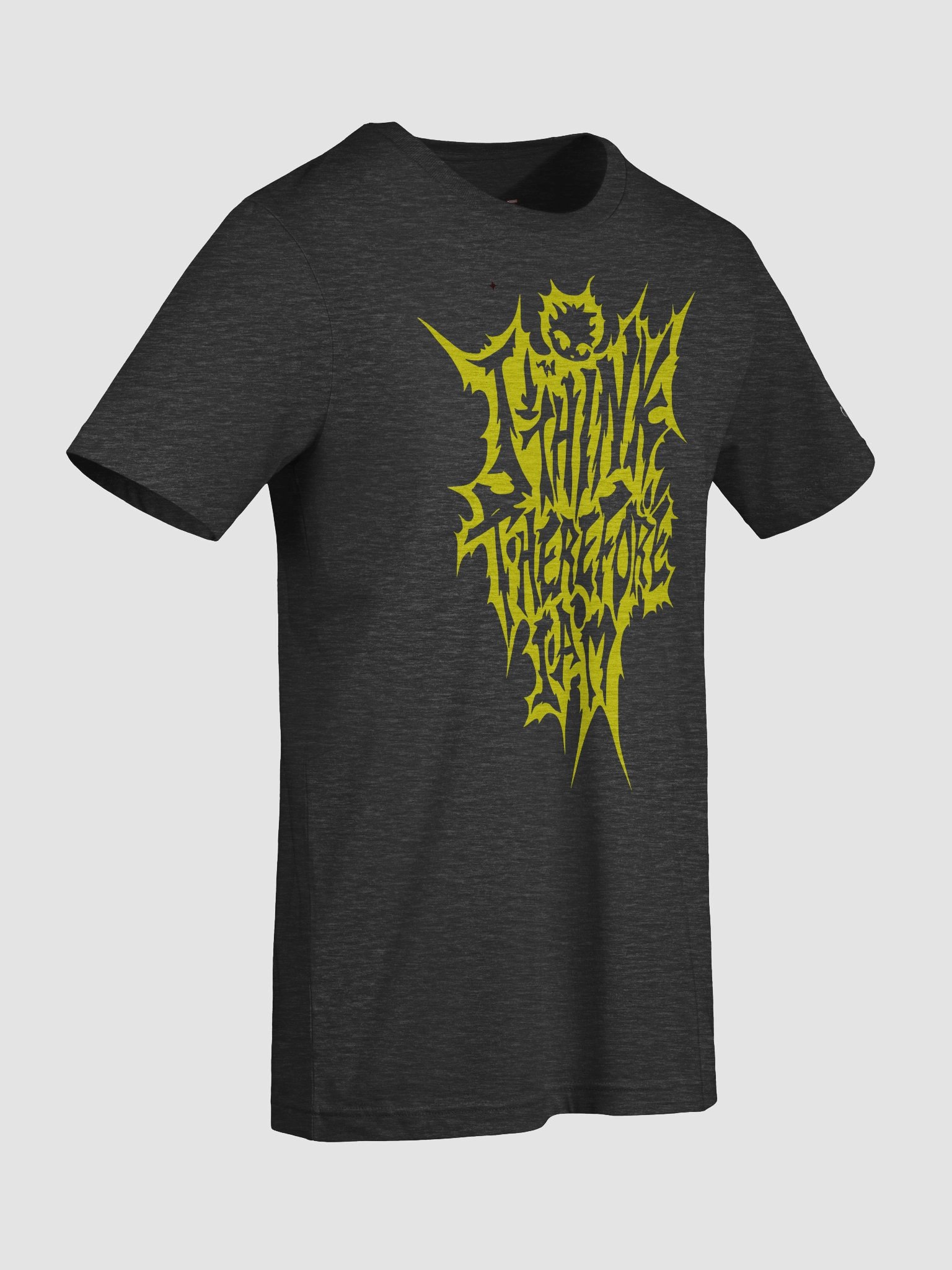 ITTI4 product image (20)