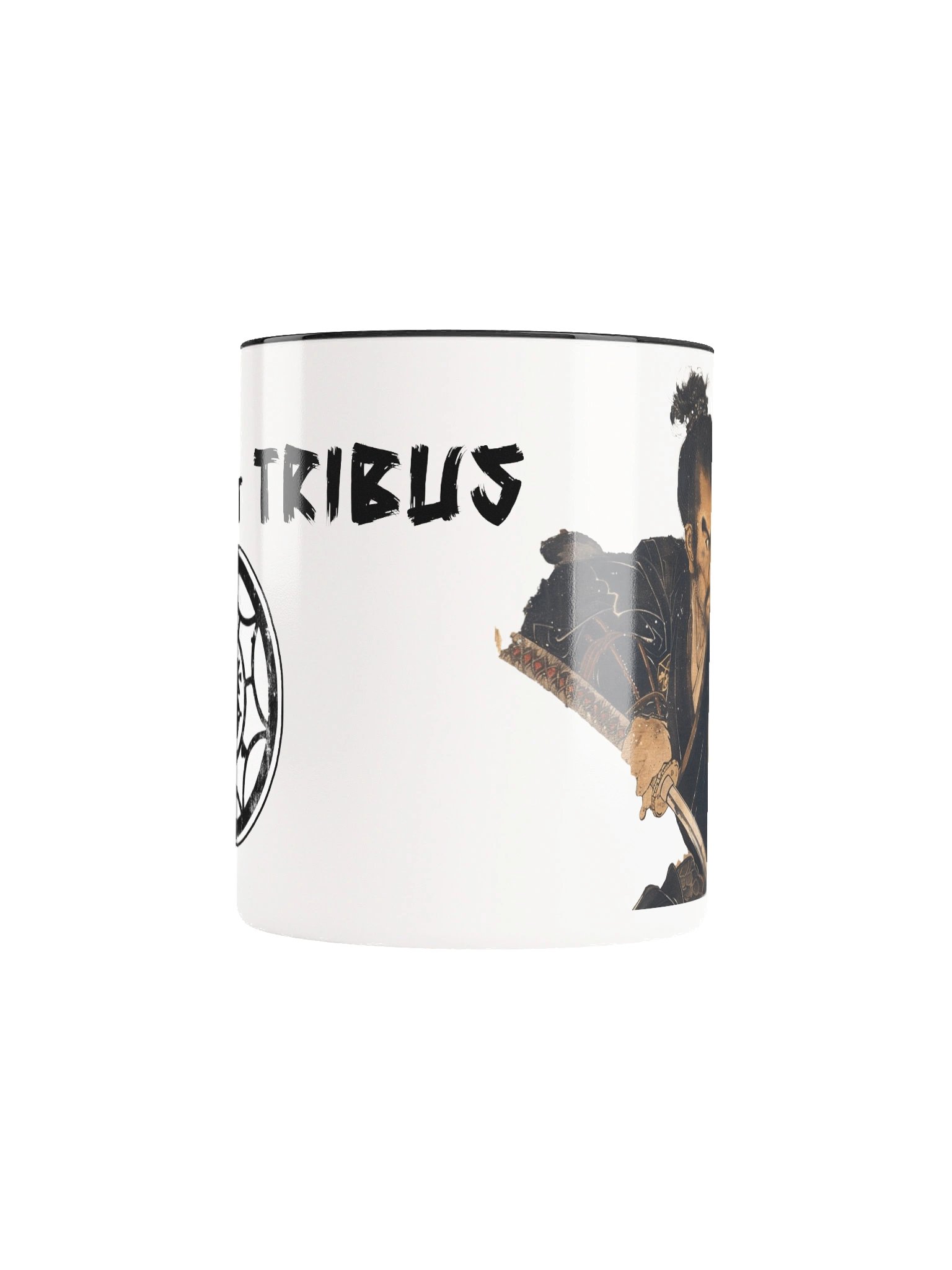 Mug Iga No Mono product image (5)