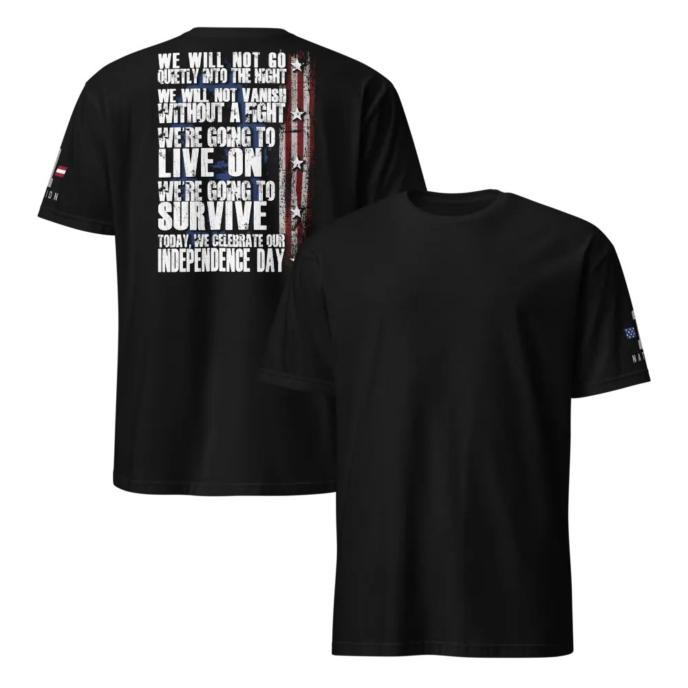 Independence Day product image (13)