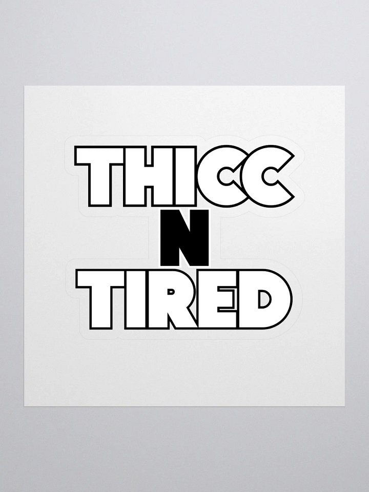 TNT STICKS product image (1)