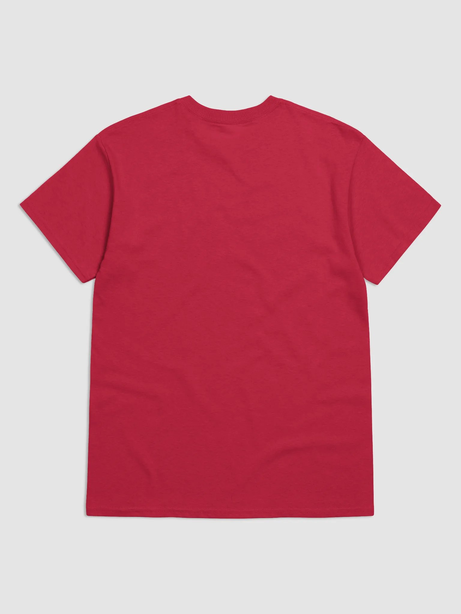 EARLSAINTSHIRT product image (9)