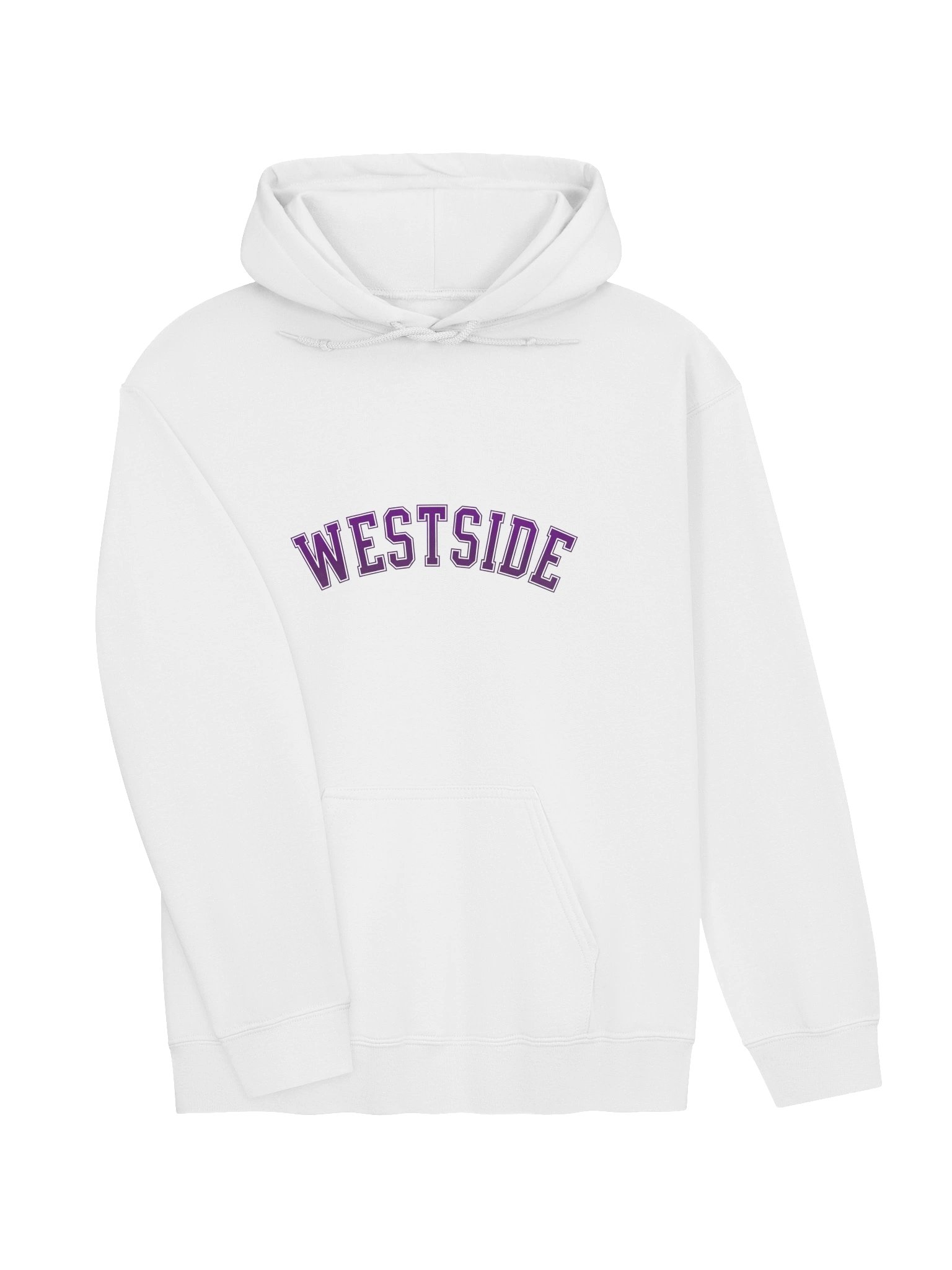 WESTSIDE product image (3)