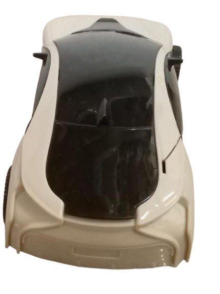 REMOTE CAR product image (3)