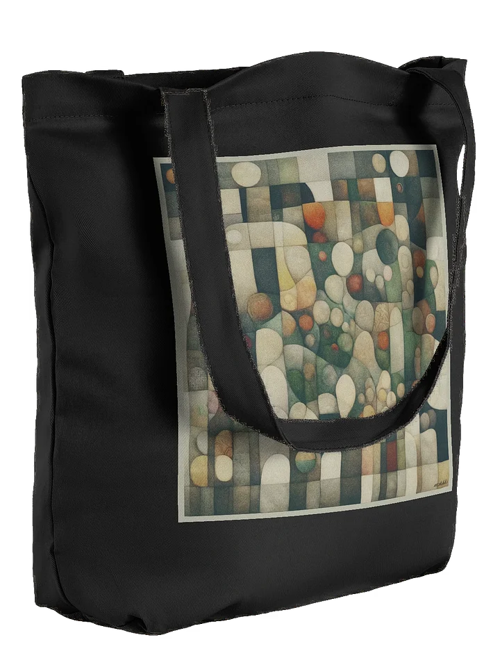 Rain - Tote Bag product image (1)