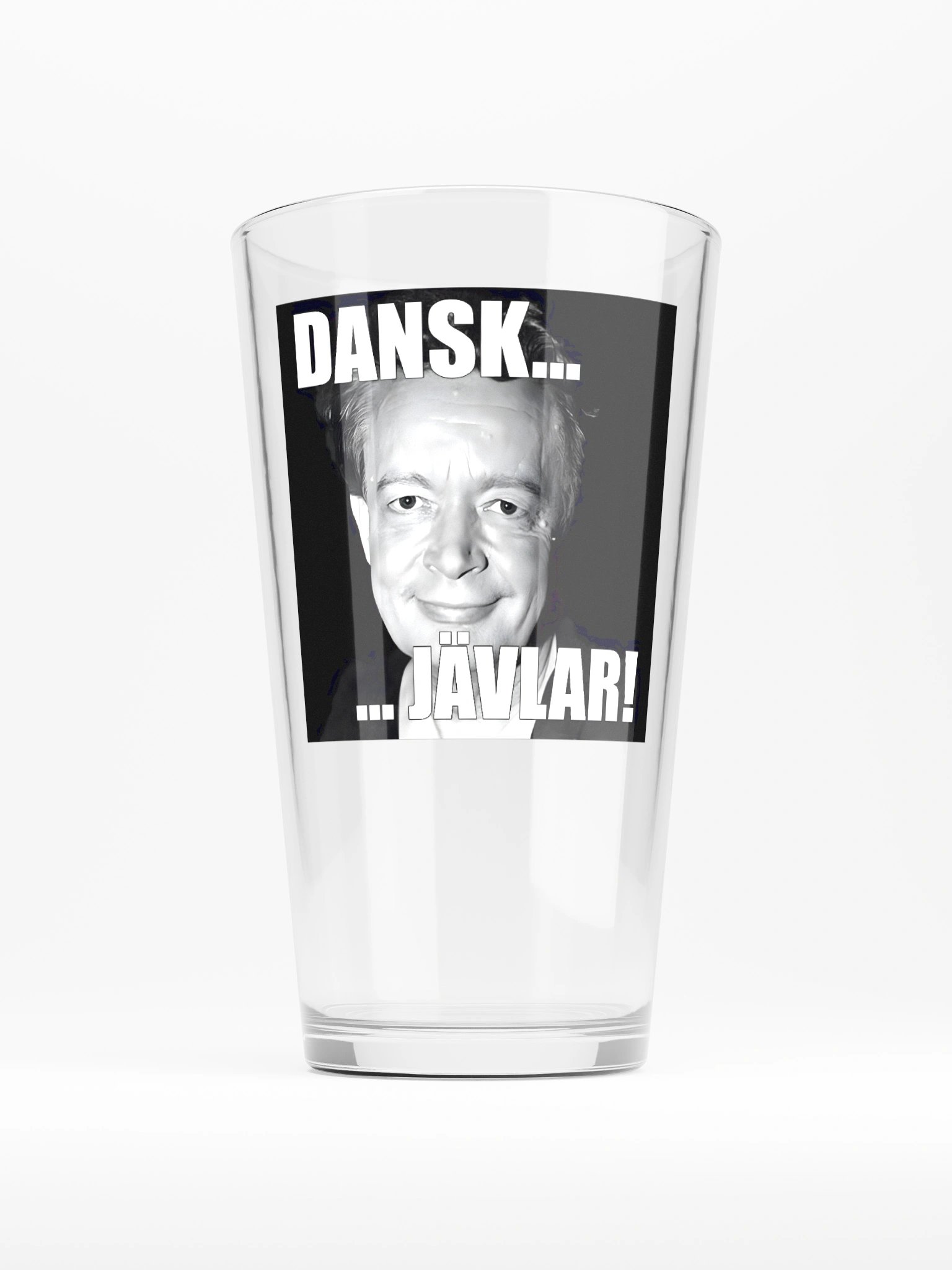 Danskjävlar (Ölglas) product image (1)