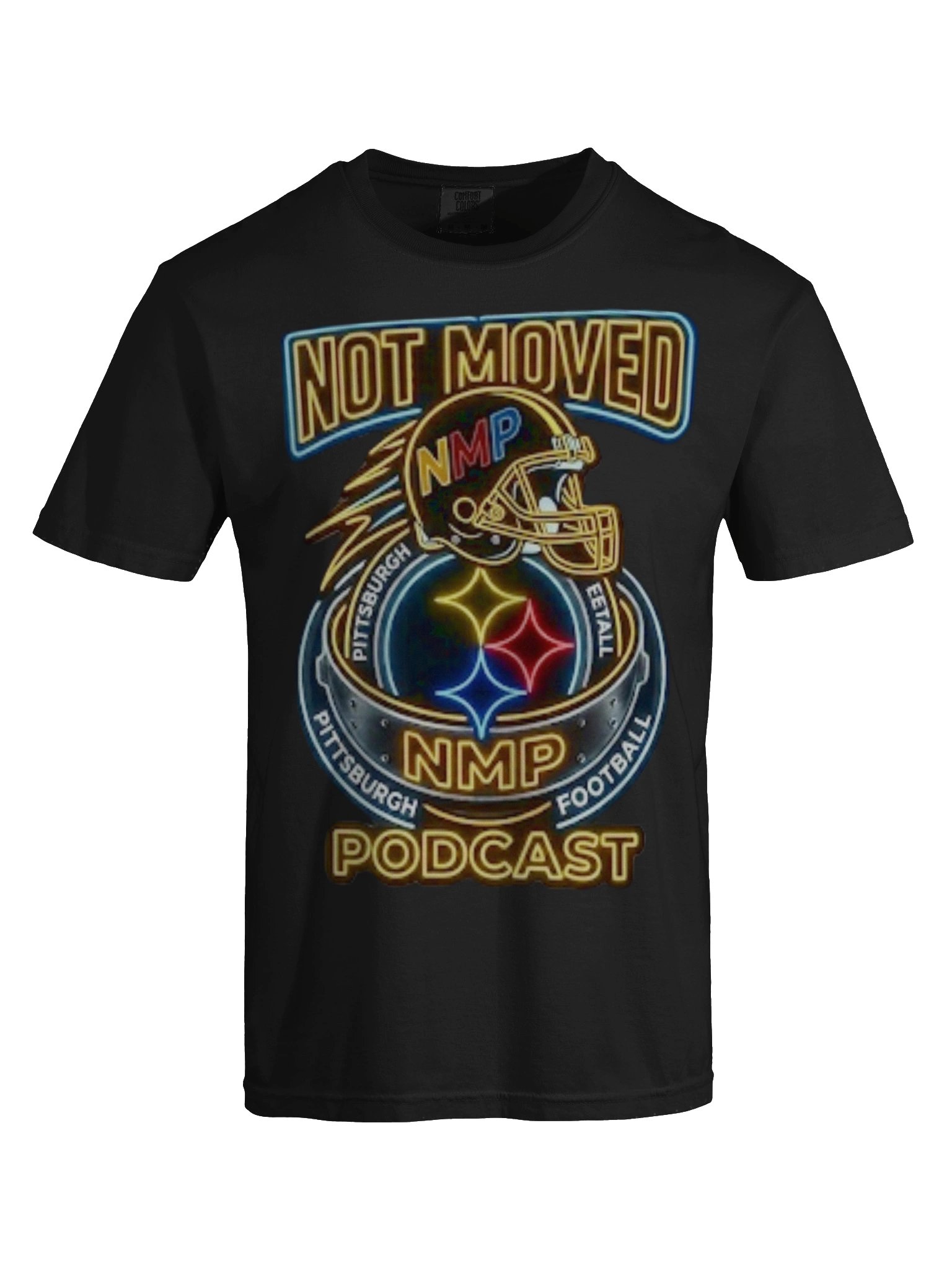 NMP steel city product image (9)