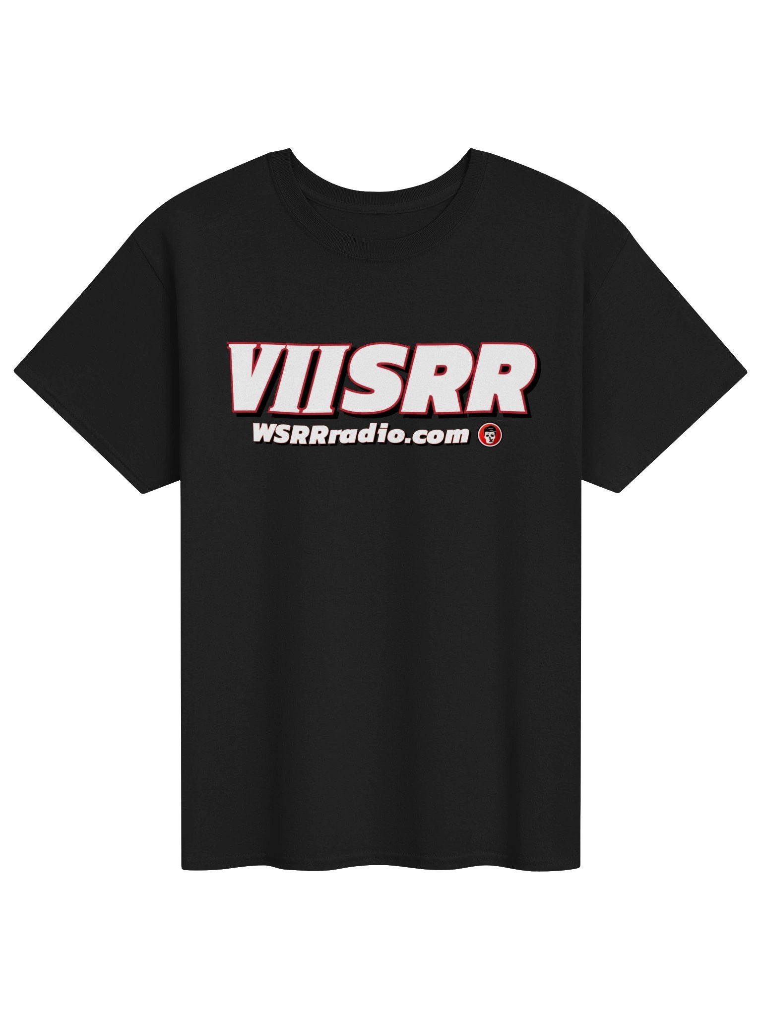 VIISRR Shirt product image (11)