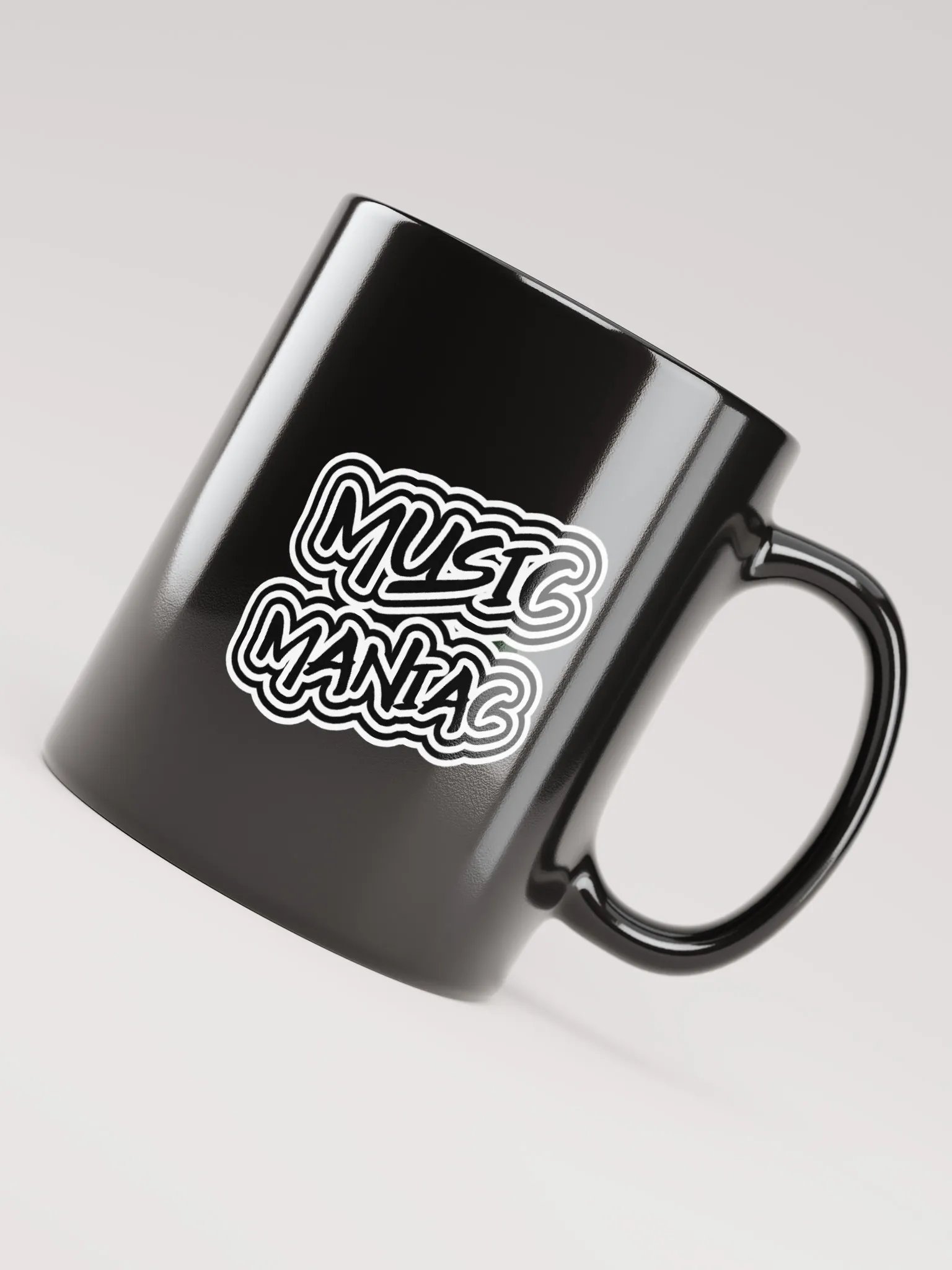Tasse 