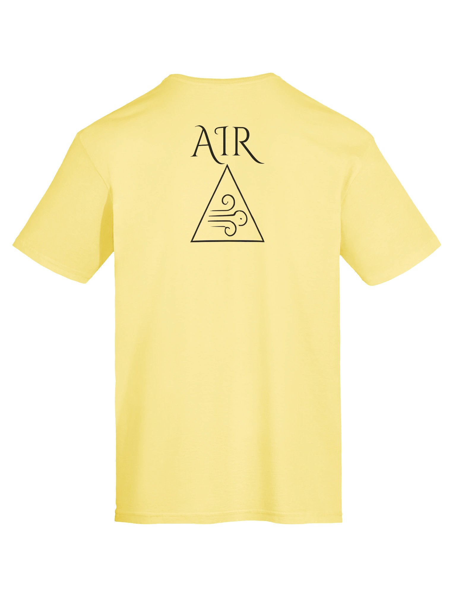 Ravenbrook T-Shirt (Air) product image (7)