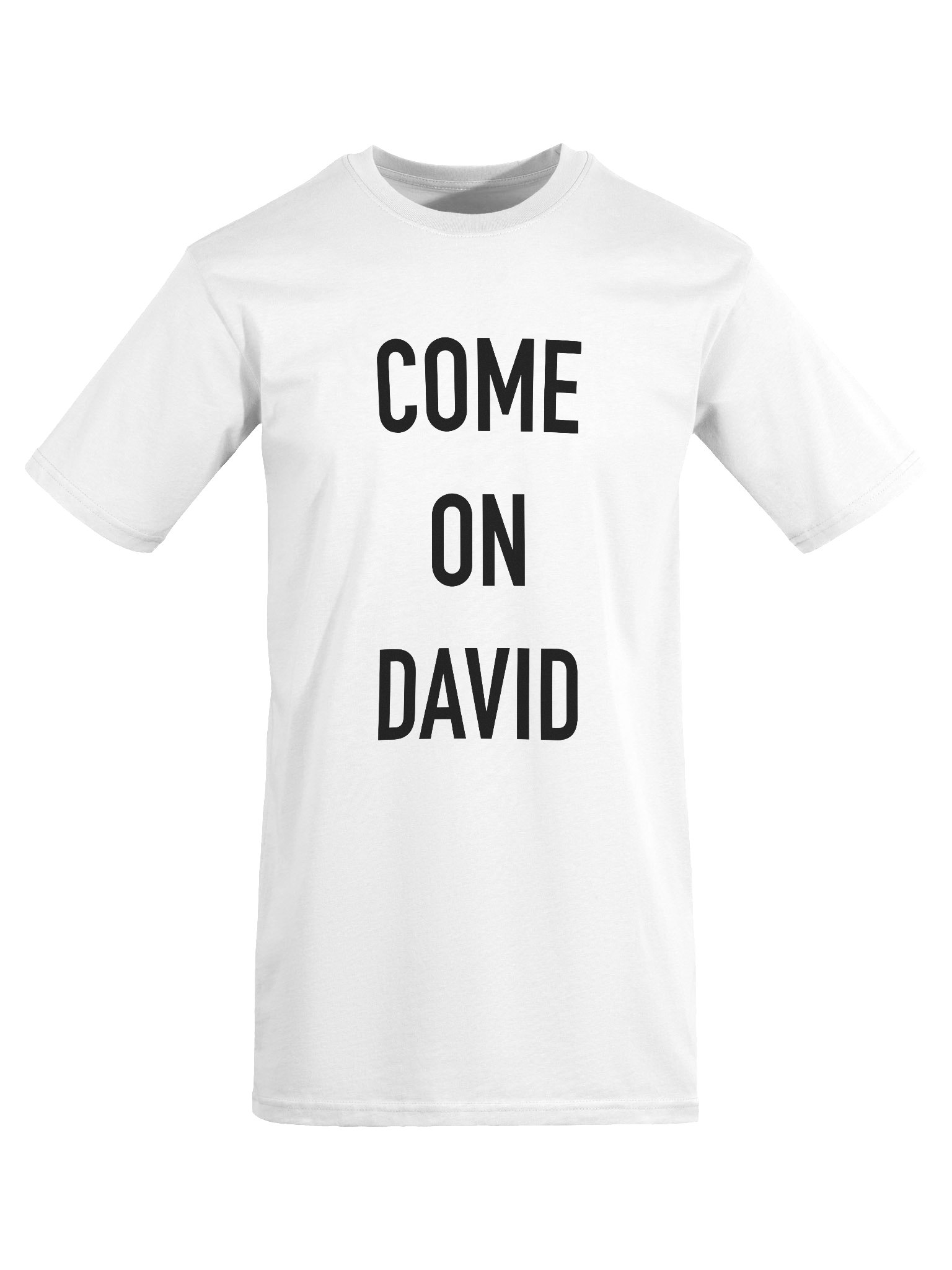 DAVID GRACE (ENGLAND) product image (1)