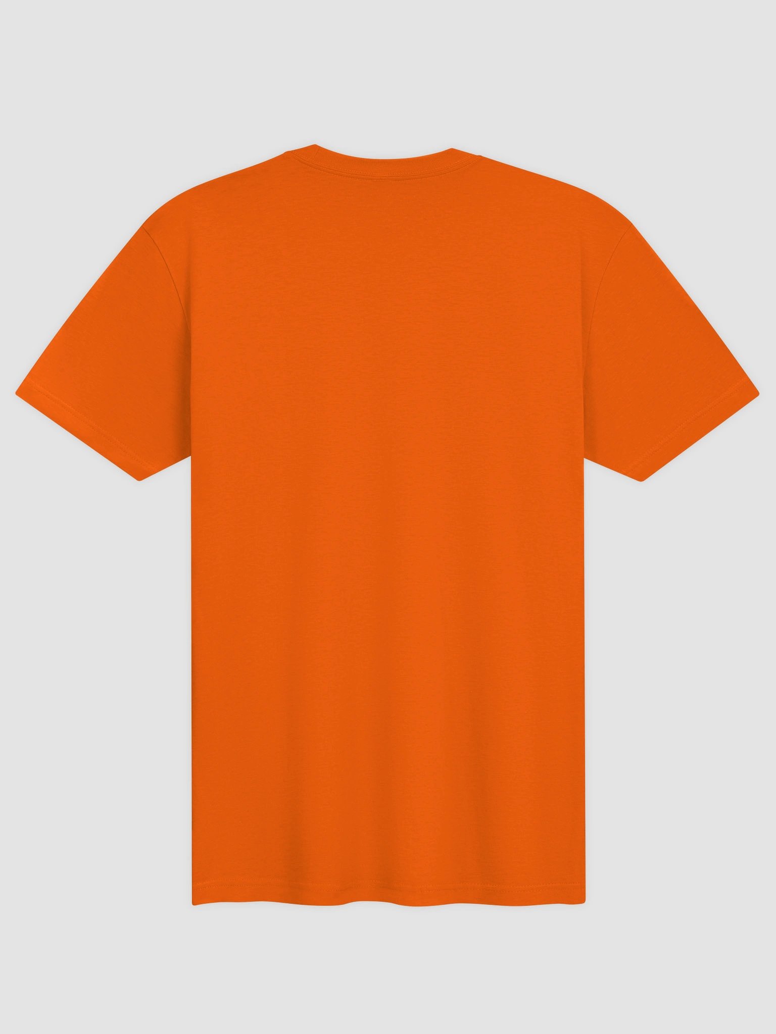 Handler-Helper Badge (Black on Light) Tee product image (13)