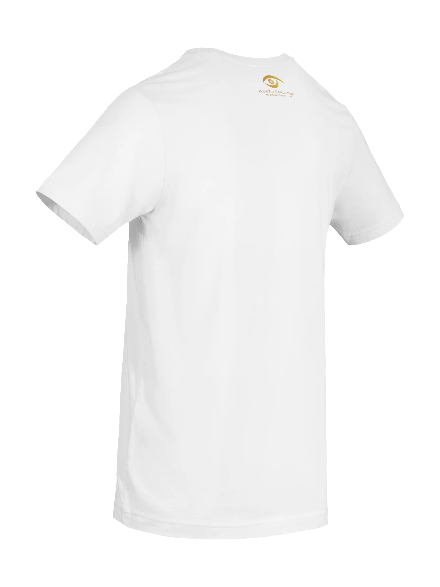 One Rb World 2026 Fiesta Design - Women's Supersoft T-Shirt product image (10)