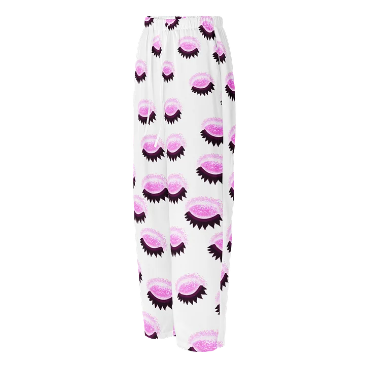 Pajamas Pants by Adrielle product image (1)