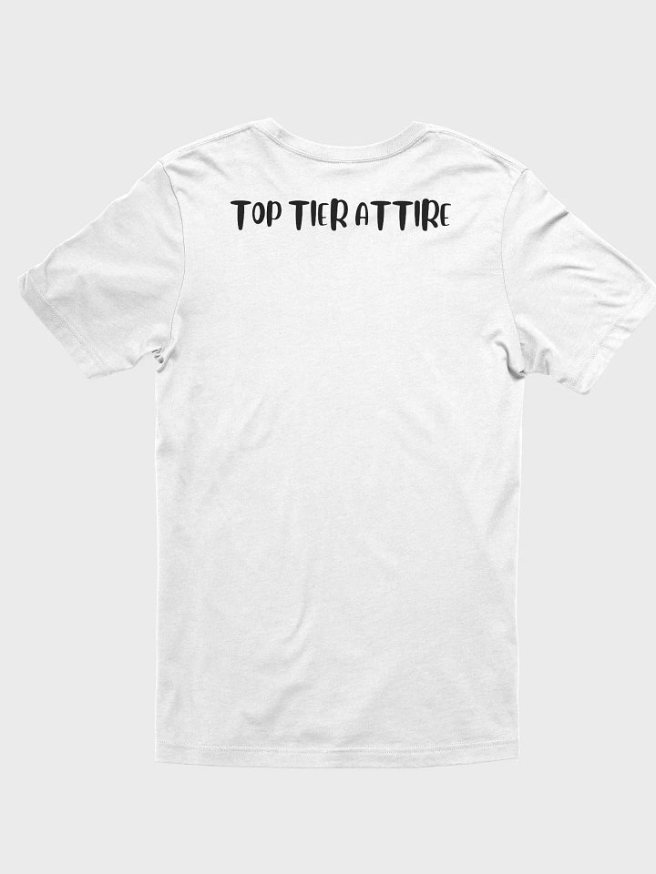 You're Dead Goodbye product image (2)