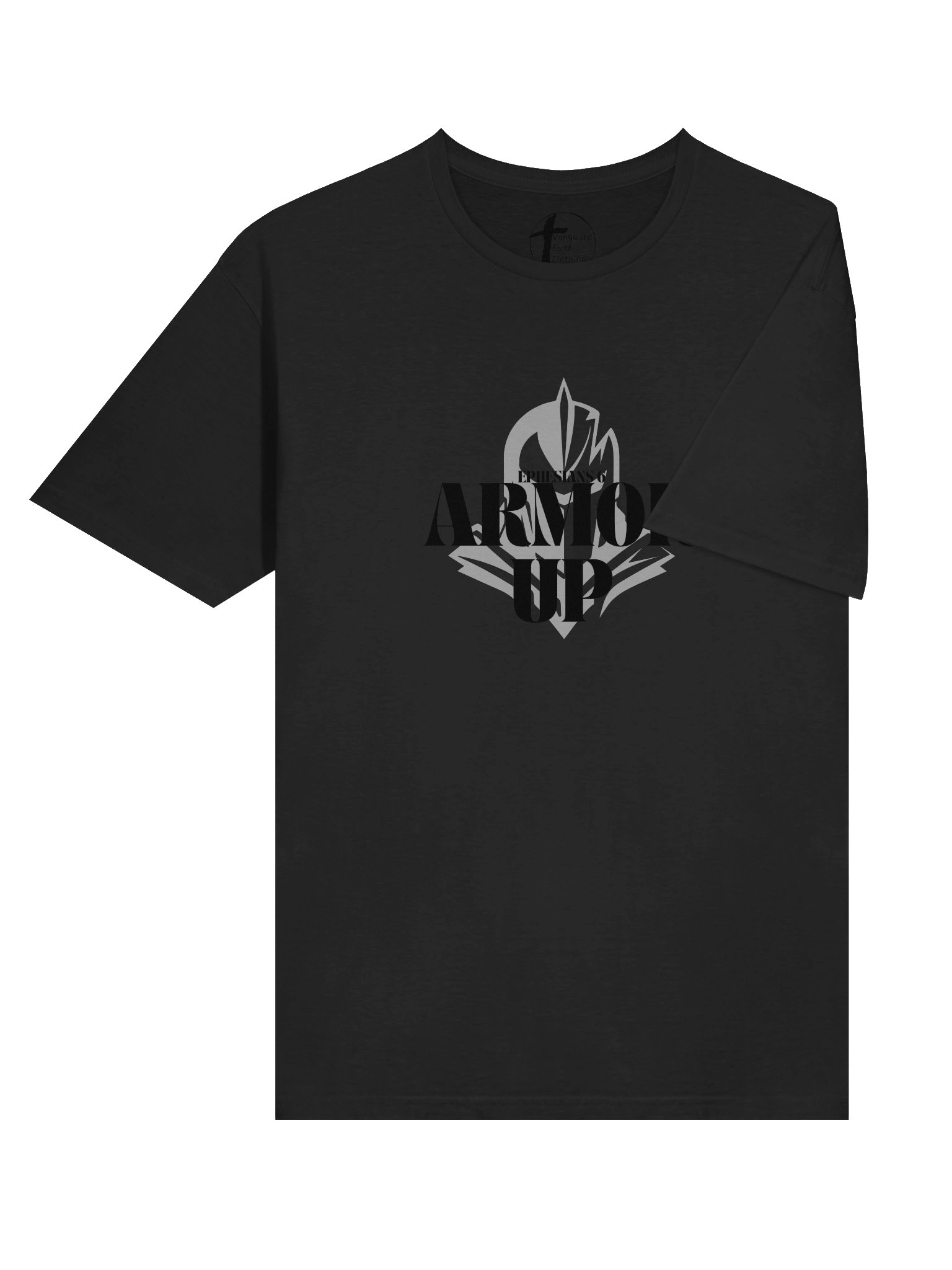 ARMOR UP product image (43)