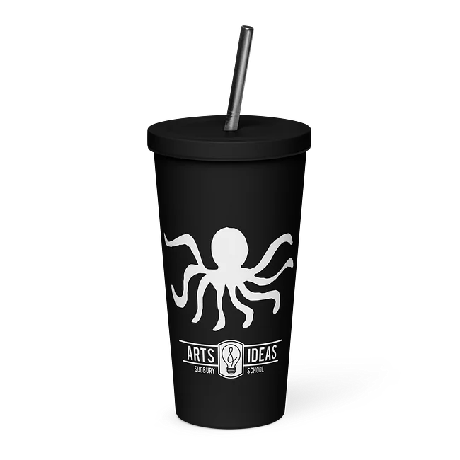 Mugs & more