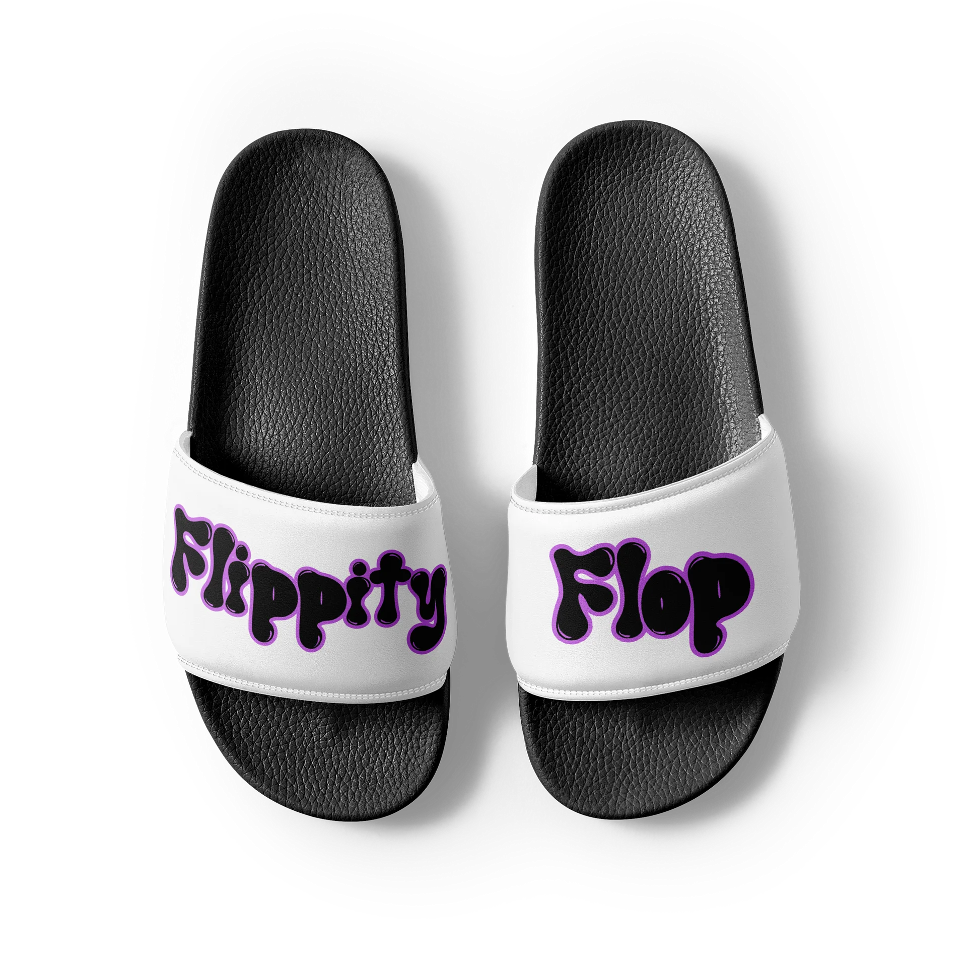 Flippity sliders mens product image (4)