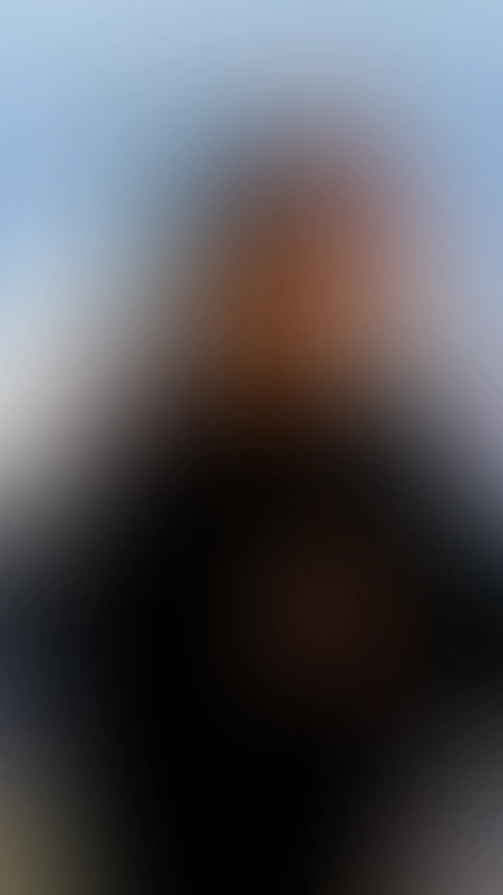 Video thumbnail background