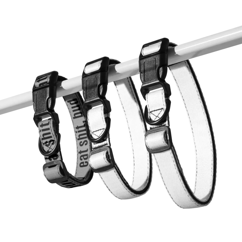 eat shit, bud Collar product image (7)