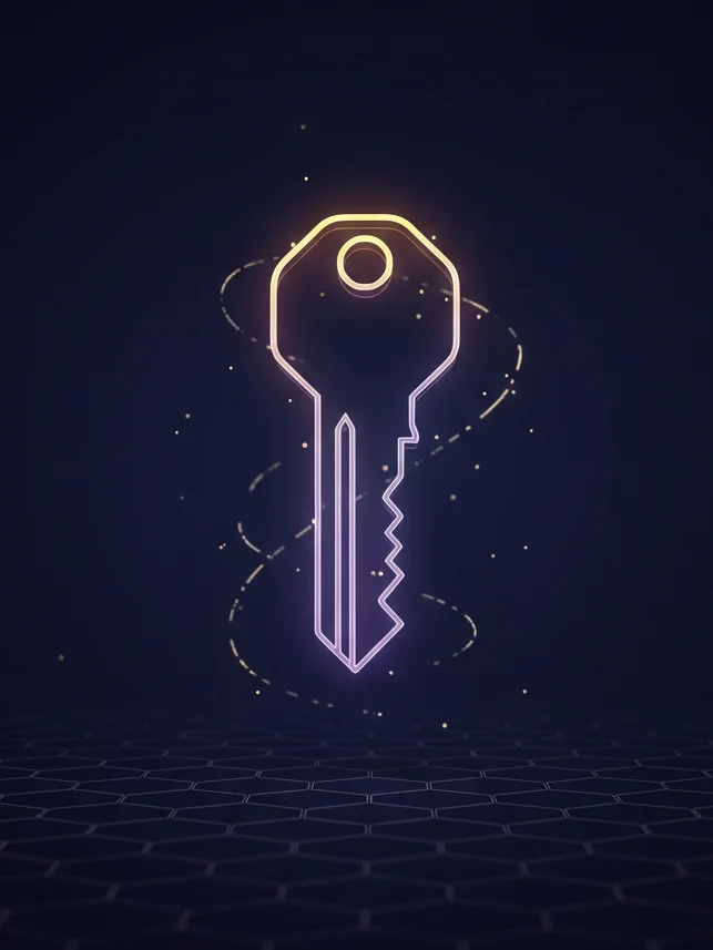 1 License product image (1)