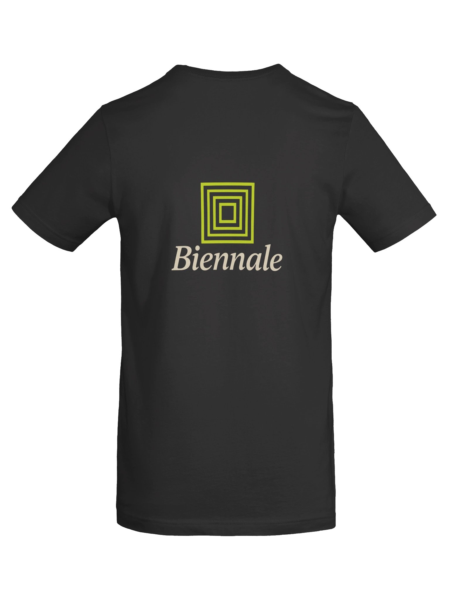 Sao Paulo Logo Tee product image (6)