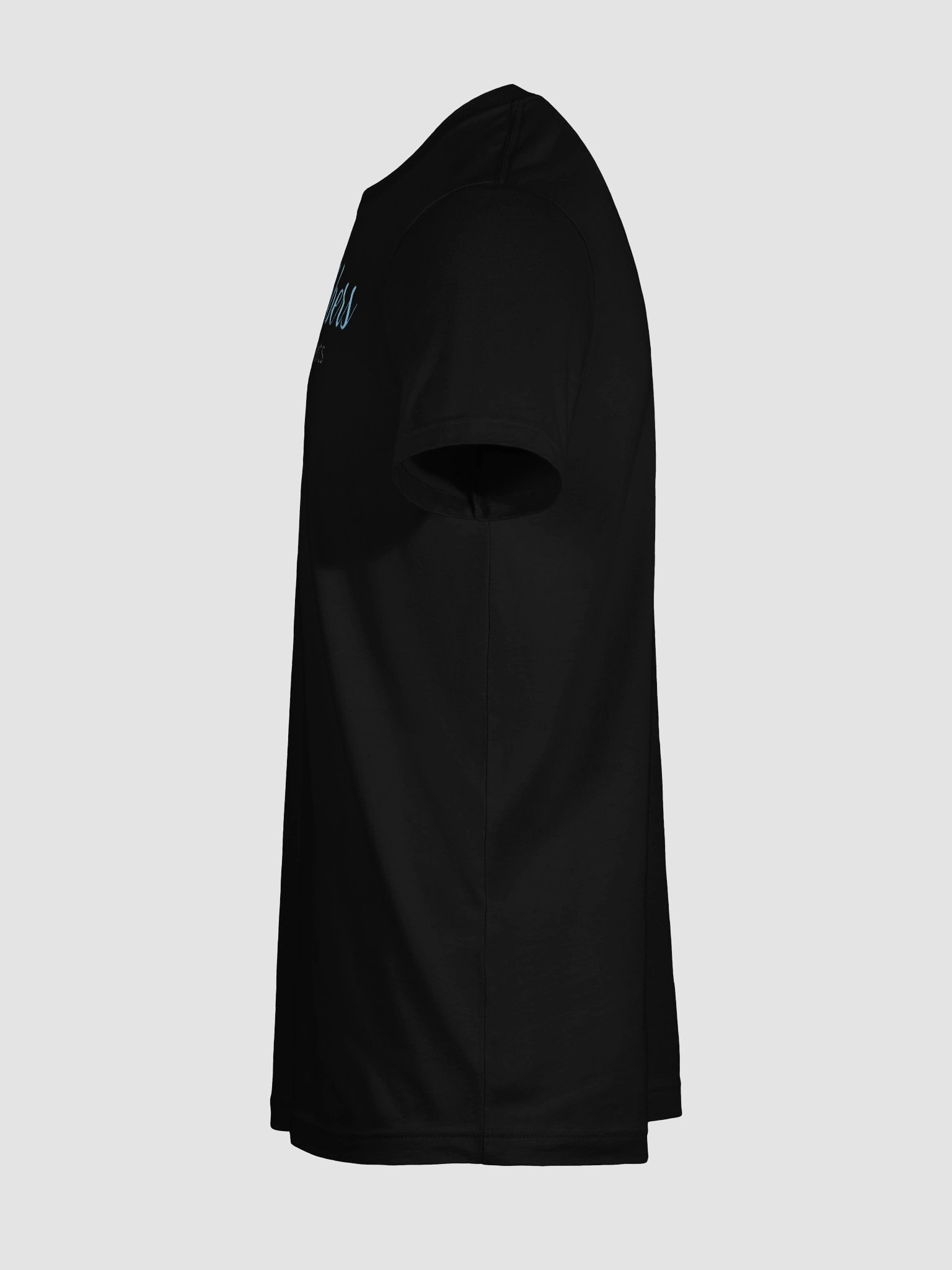 OnlyRobbers T-Shirt product image (62)