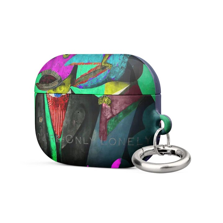 You're Only Lonely 2 product image (9)