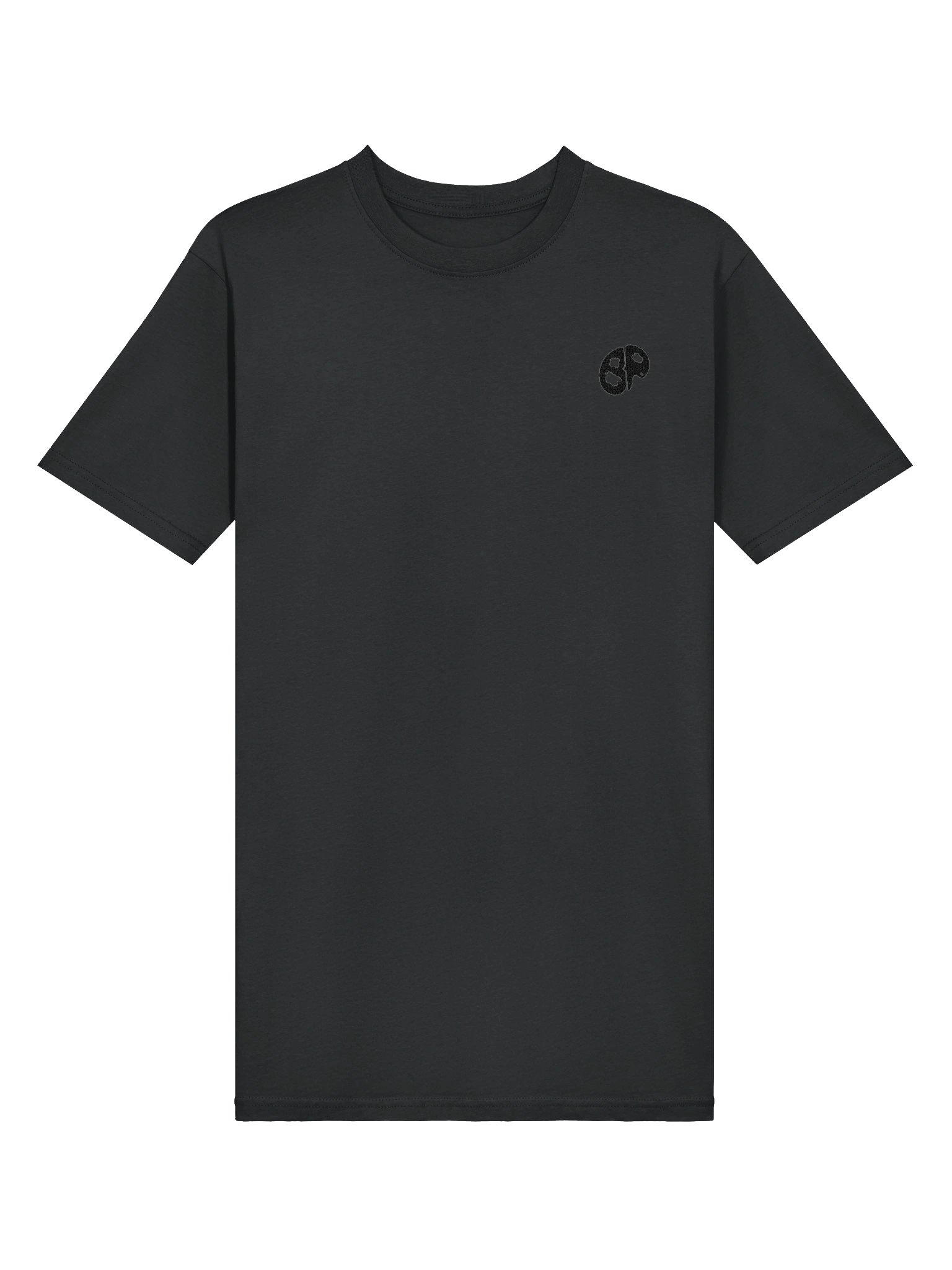 Public Enemy No. 1 - Heavyweight Tee product image (3)