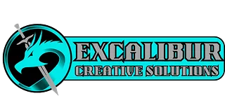 Excalibur Creative Solutions