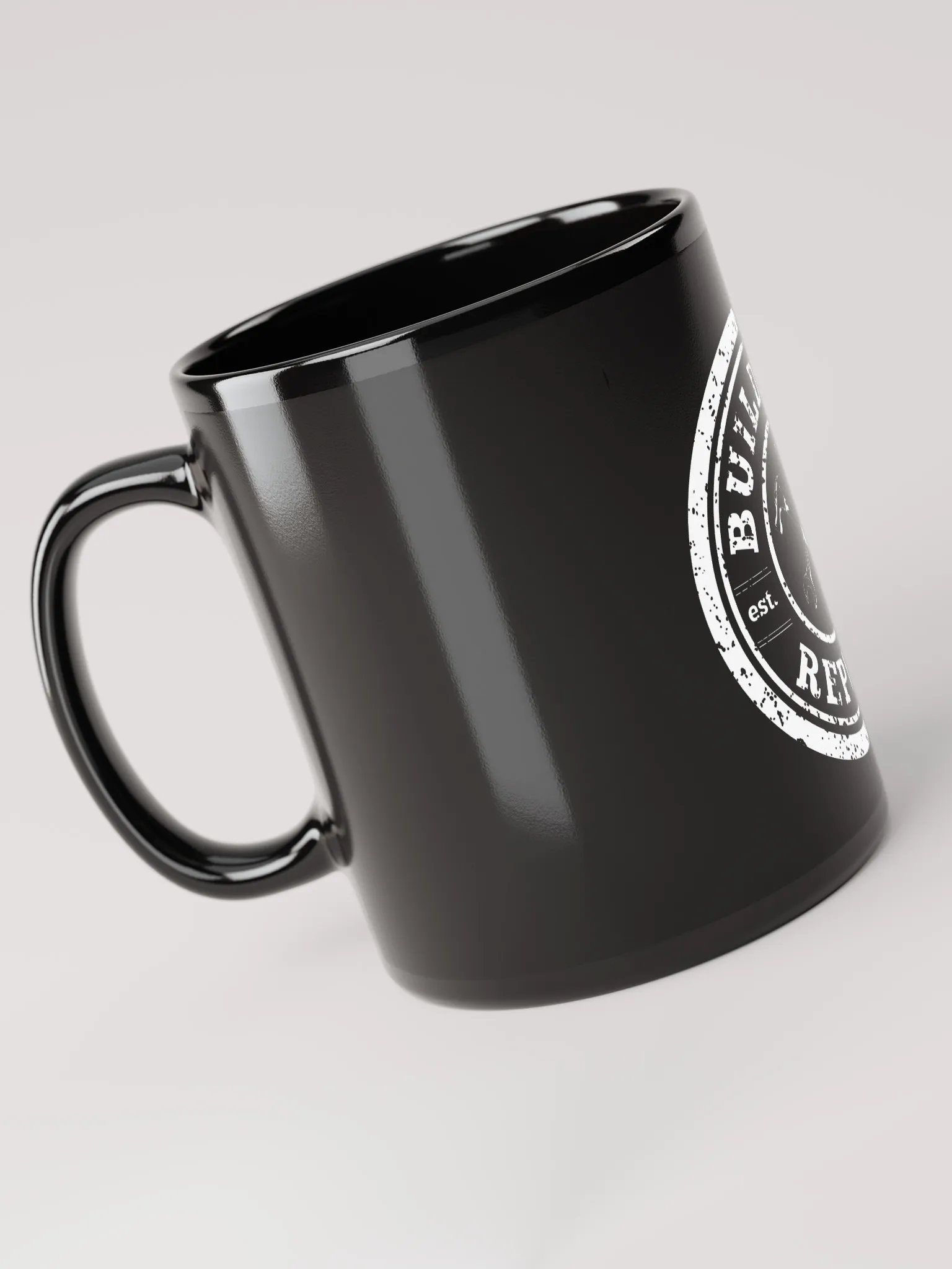 Build.fix.Repeat mug product image (4)
