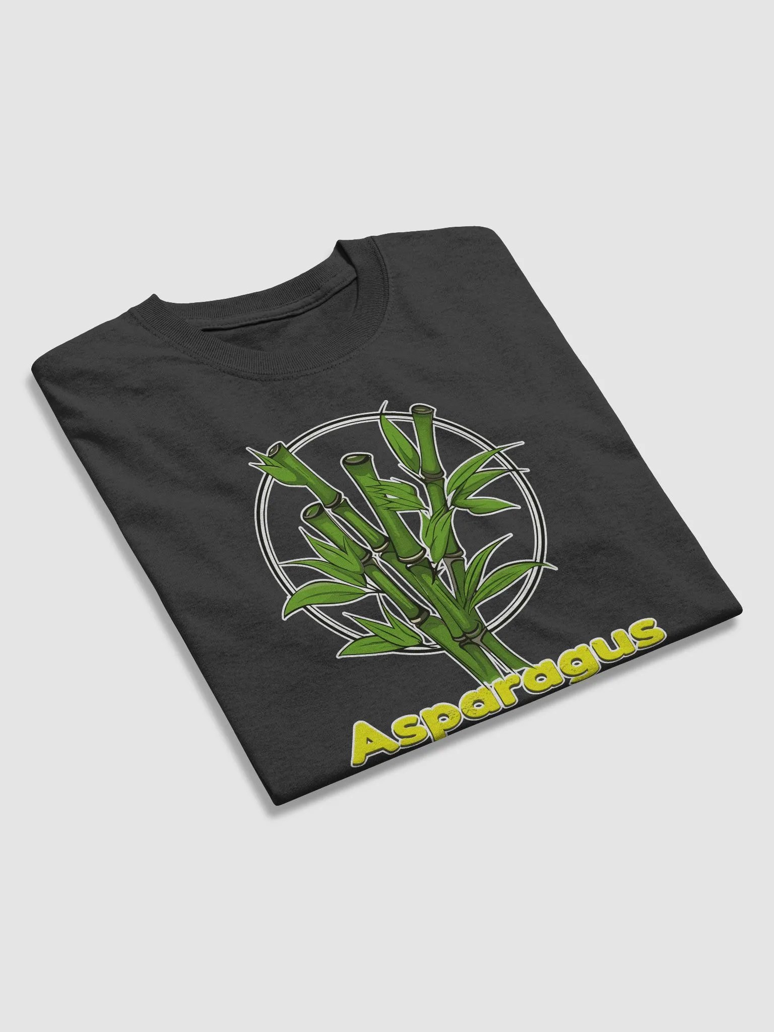 ASPARAGUS product image (46)