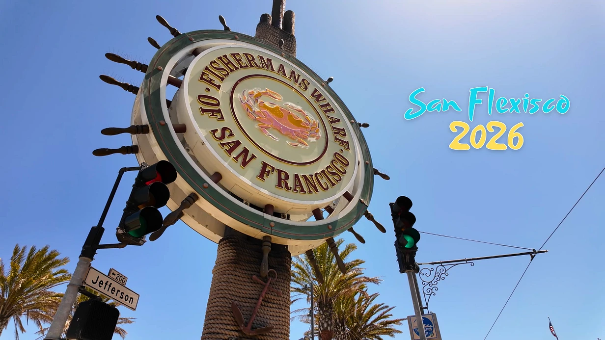 New video thumbnail
