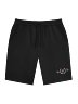 UBC "Anti-Hoops" Shorts
