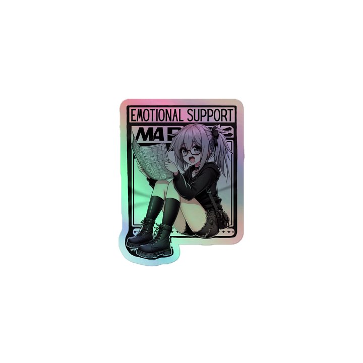 esm v1 sticker product image (1)