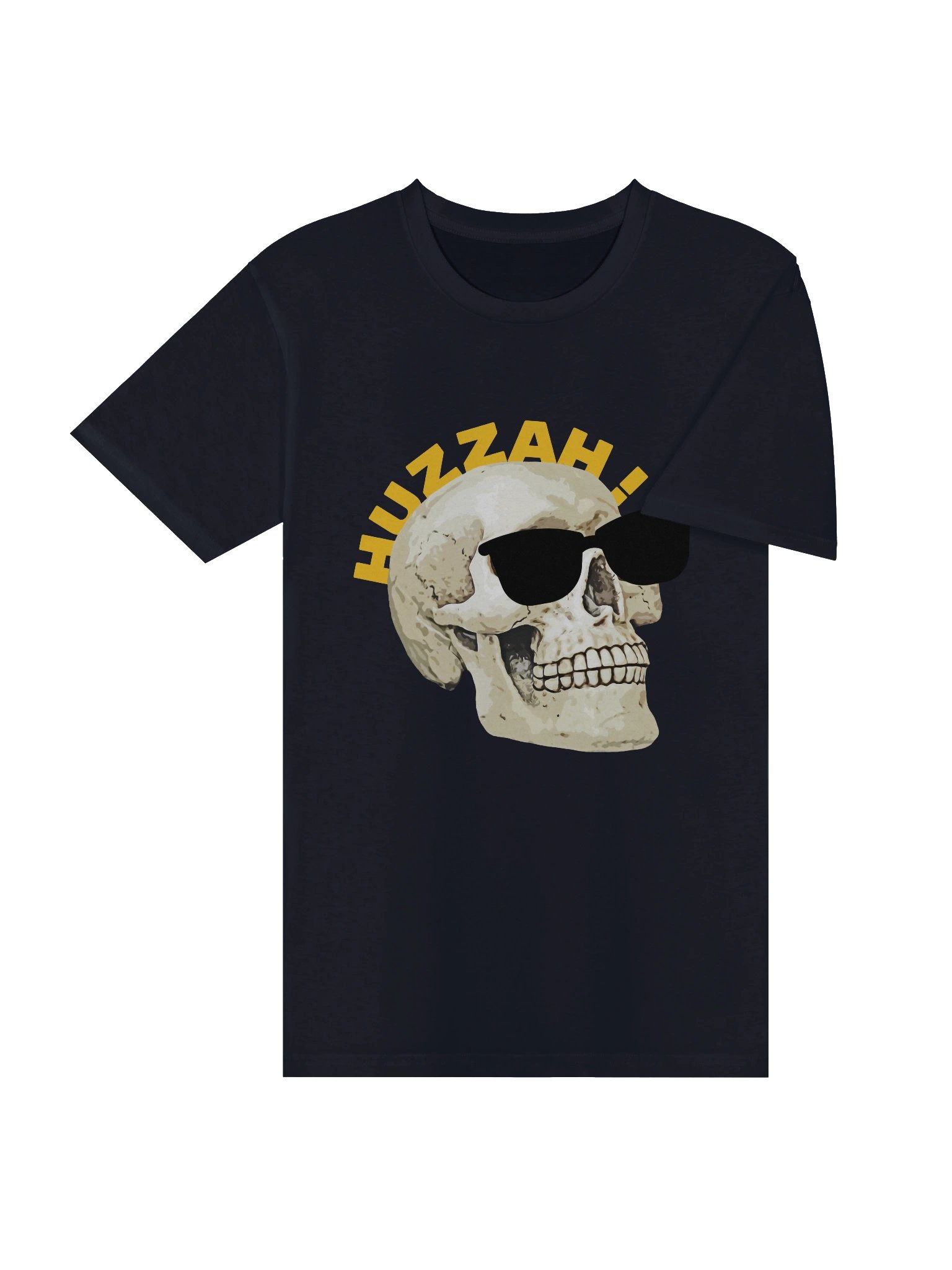 HUZZAH! product image (4)