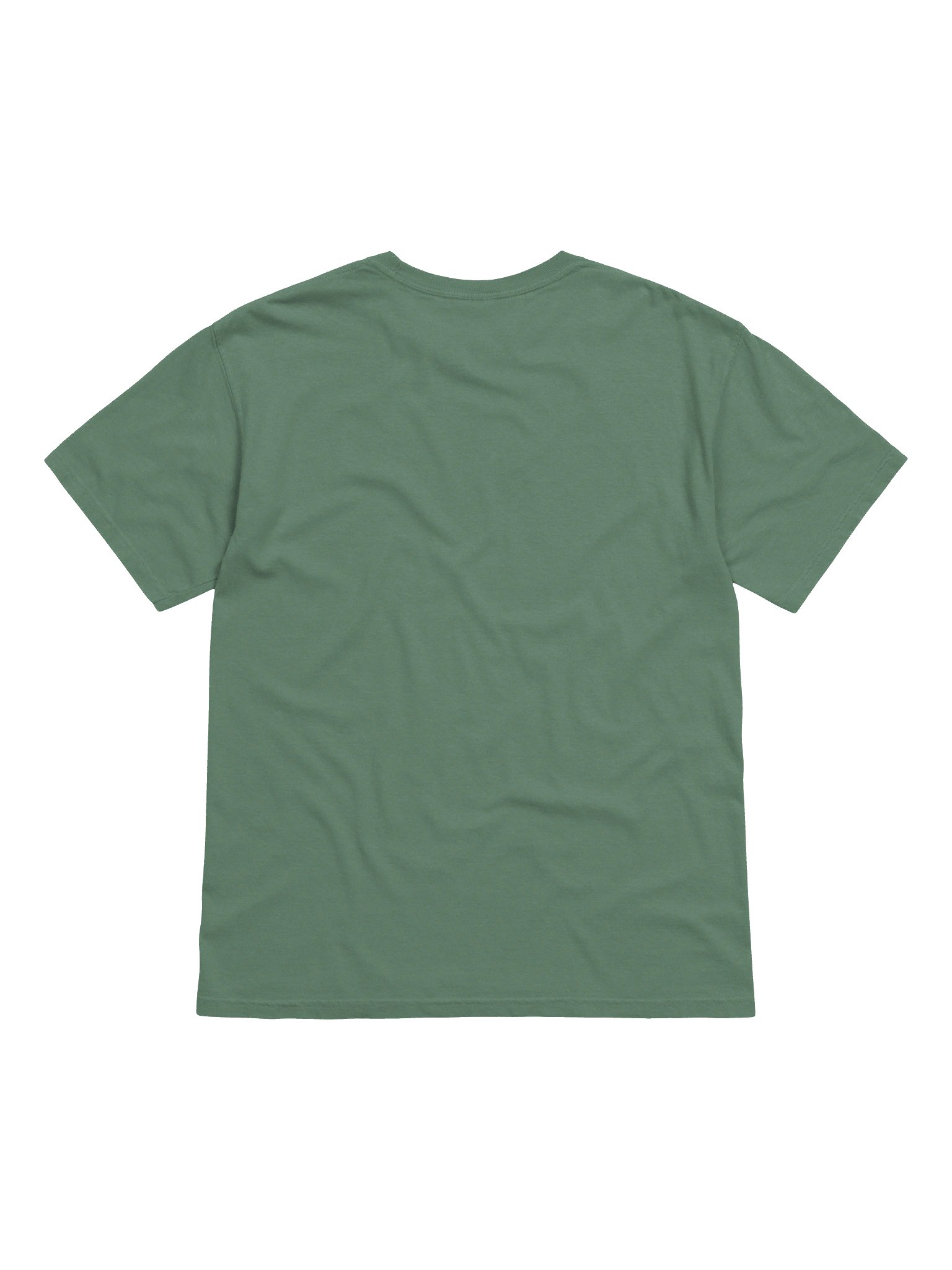 mudd brambullcrack embroidered tee product image (2)