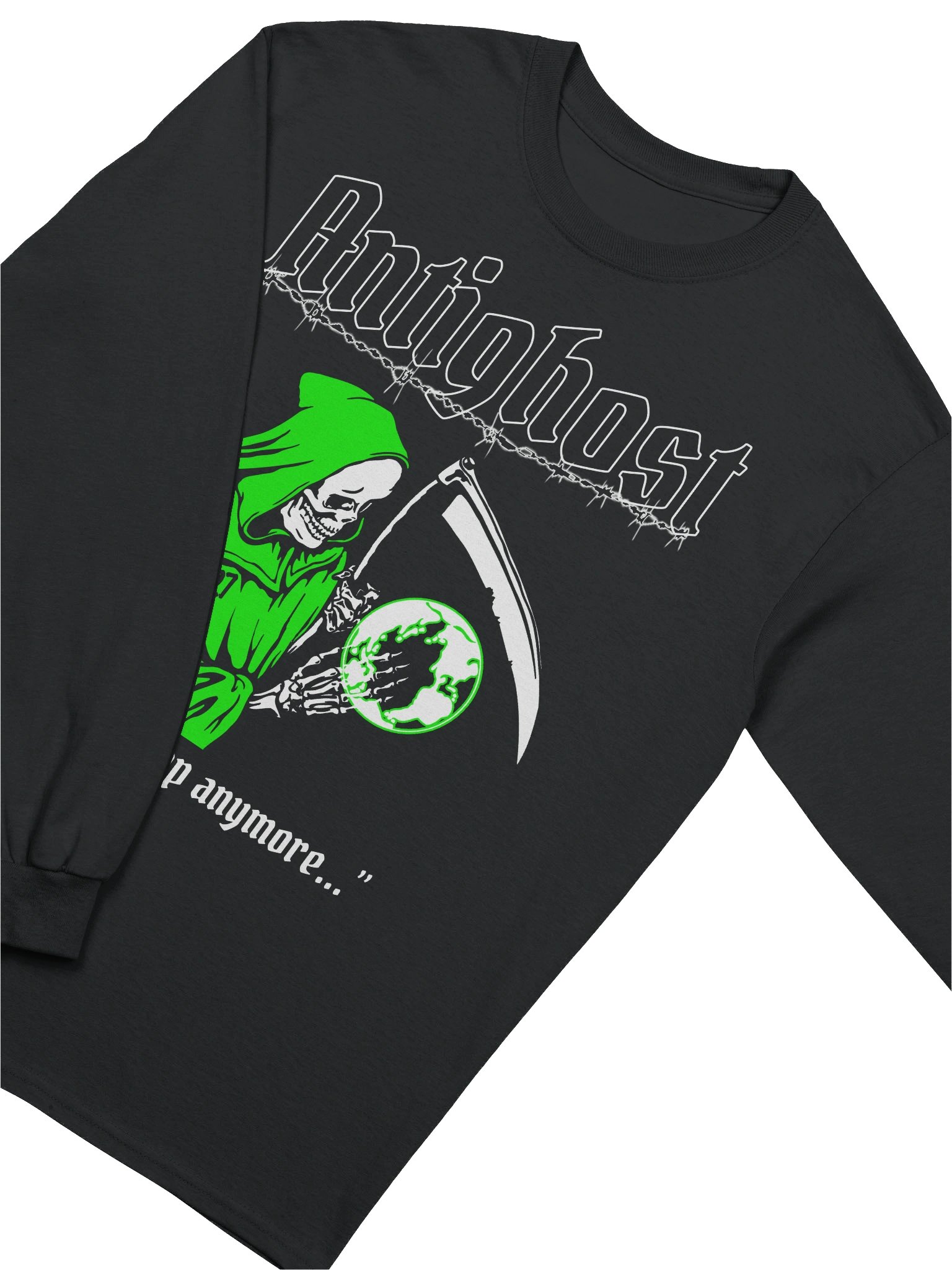 27 Longsleeve product image (3)